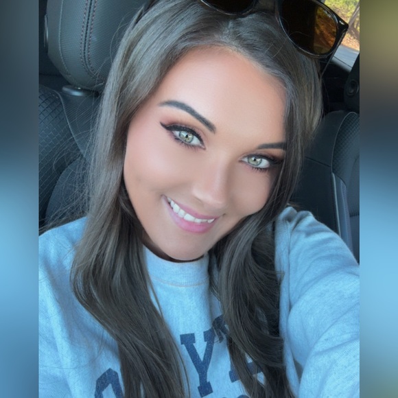shanawhaley